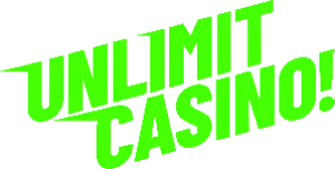 Unlimit Casino